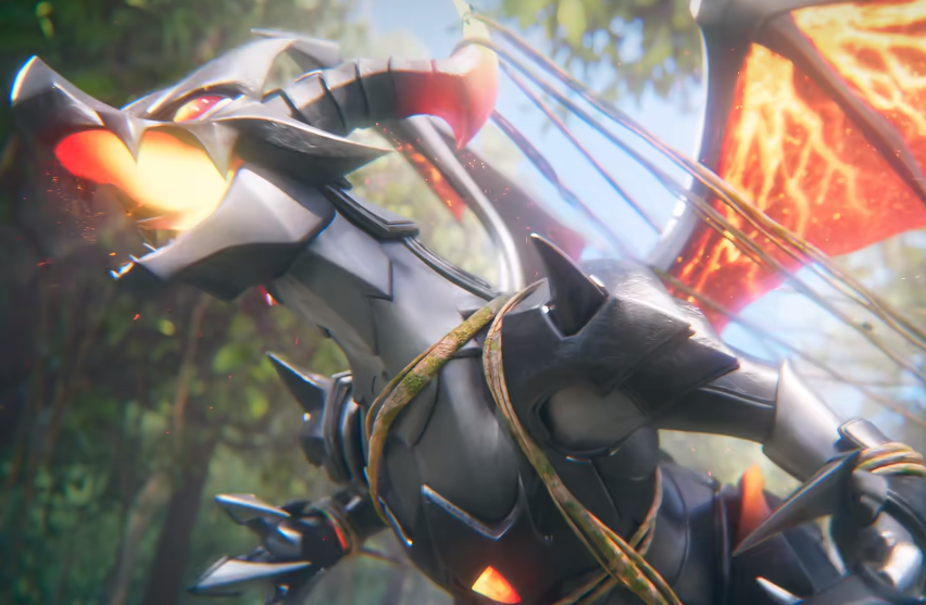 伊莫上线时间 伊莫正式开服日期及预约入口