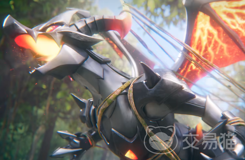 伊莫上线时间 伊莫正式开服日期及预约入口