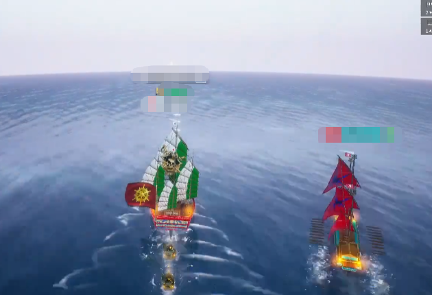 大航海时代起源必招航海士推荐 大航海时代起源高性价比航海士培养指南