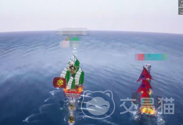 大航海时代起源必招航海士推荐 大航海时代起源高性价比航海士培养指南