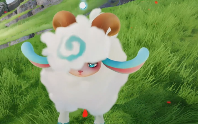 王者荣耀伊莫火系阵容搭配推荐 王者荣耀伊莫+火伊莫组合实战攻略