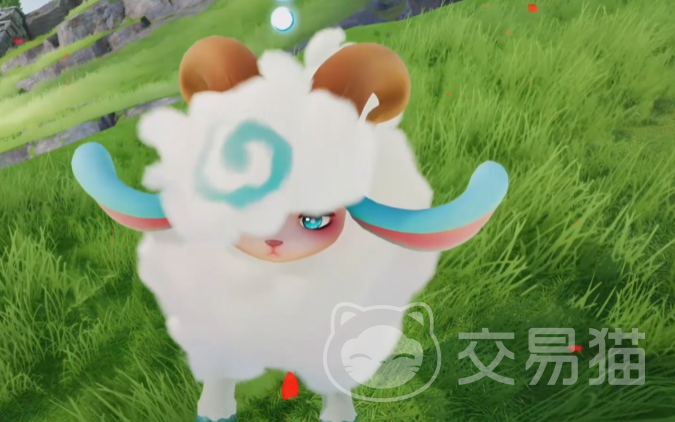 王者荣耀伊莫火系阵容搭配推荐 王者荣耀伊莫+火伊莫组合实战攻略