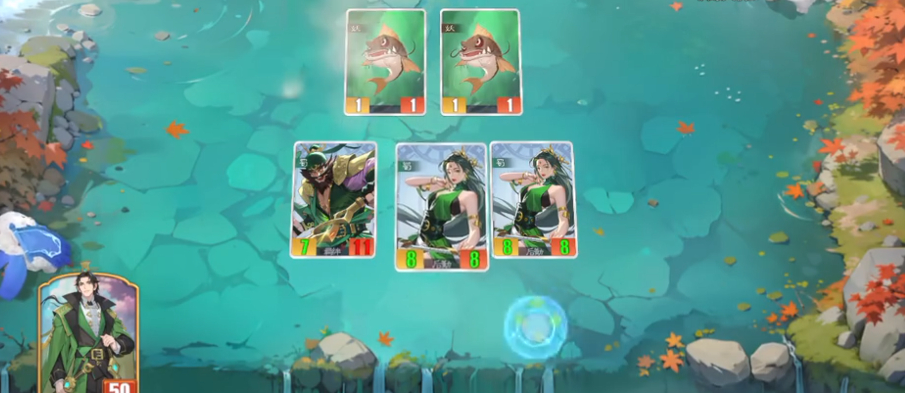 千机阵手游怎么玩 千机阵手游新手入门攻略与快速上手指南