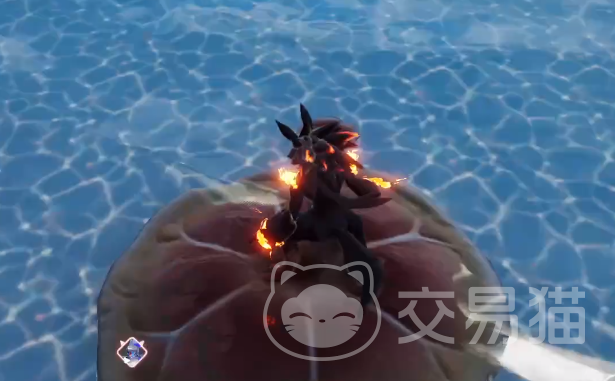 伊莫试炼迷宫 伊莫试炼迷宫全流程通关指南与高效率刷层技巧