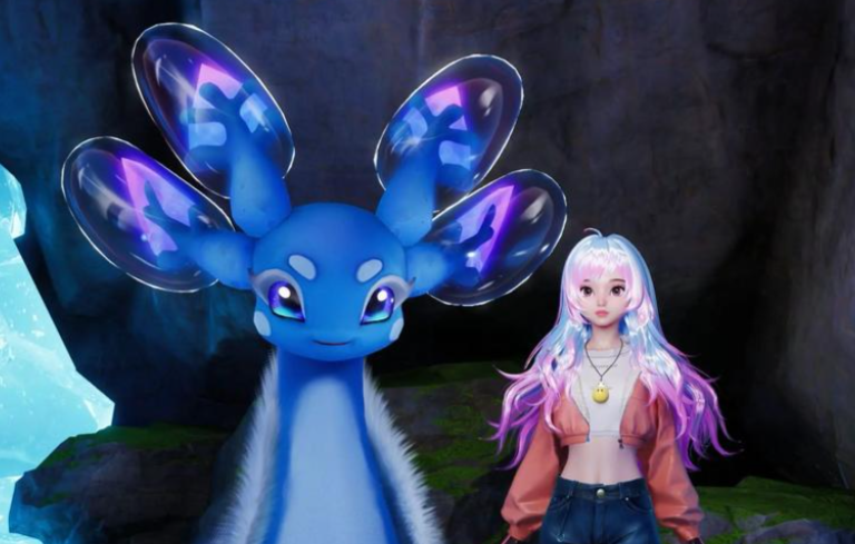 伊莫幻变是什么 伊莫幻变详细玩法与技巧攻略