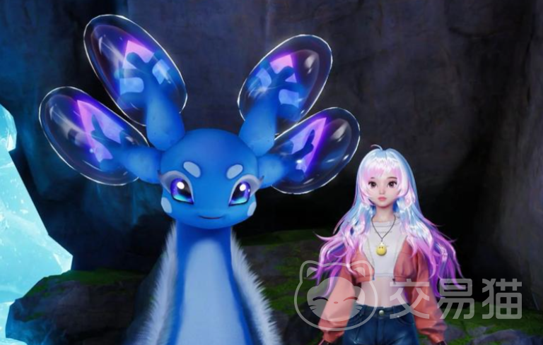 伊莫幻变是什么 伊莫幻变详细玩法与技巧攻略