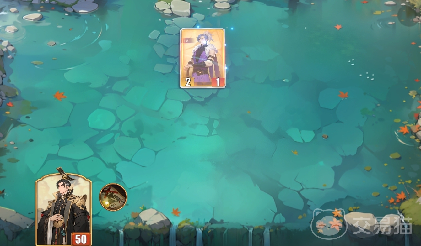 千机阵速本攻略 千机阵高效通关技巧与阵容搭配指南