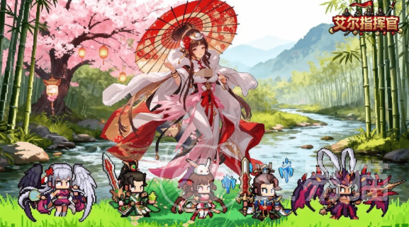 艾尔指挥官快速升级指南 高效提升等级的实战技巧与资源规划