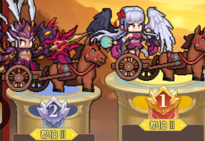 艾尔指挥官 新手入门与实战技巧详解