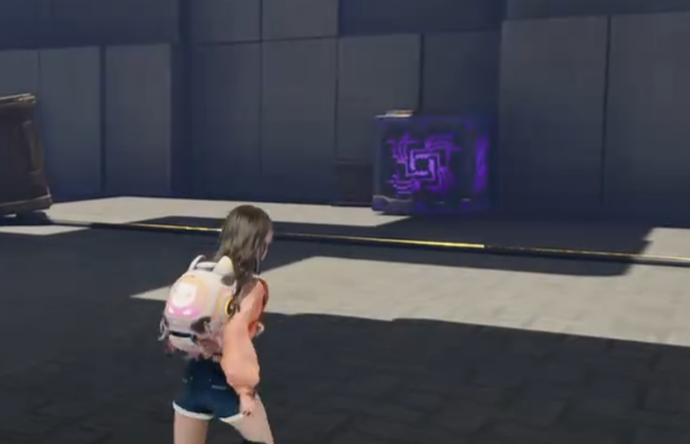 伊莫电光流转攻略 伊莫电光流转打法详解与通关技巧