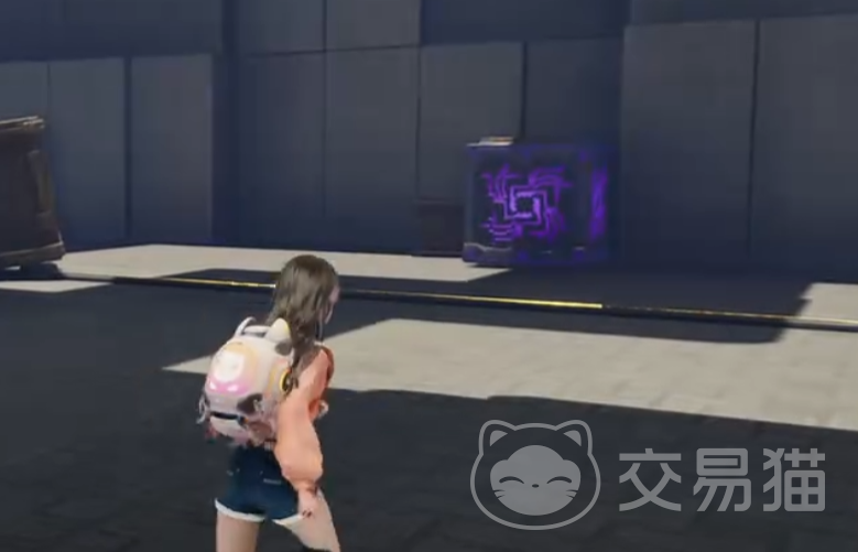 伊莫电光流转攻略 伊莫电光流转打法详解与通关技巧