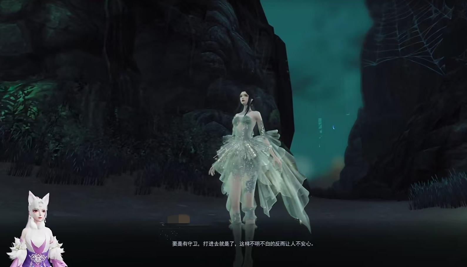 天下万象是天下几 天下万象是天下3吗——全面解析天下万象与天下3的关系及版本区别