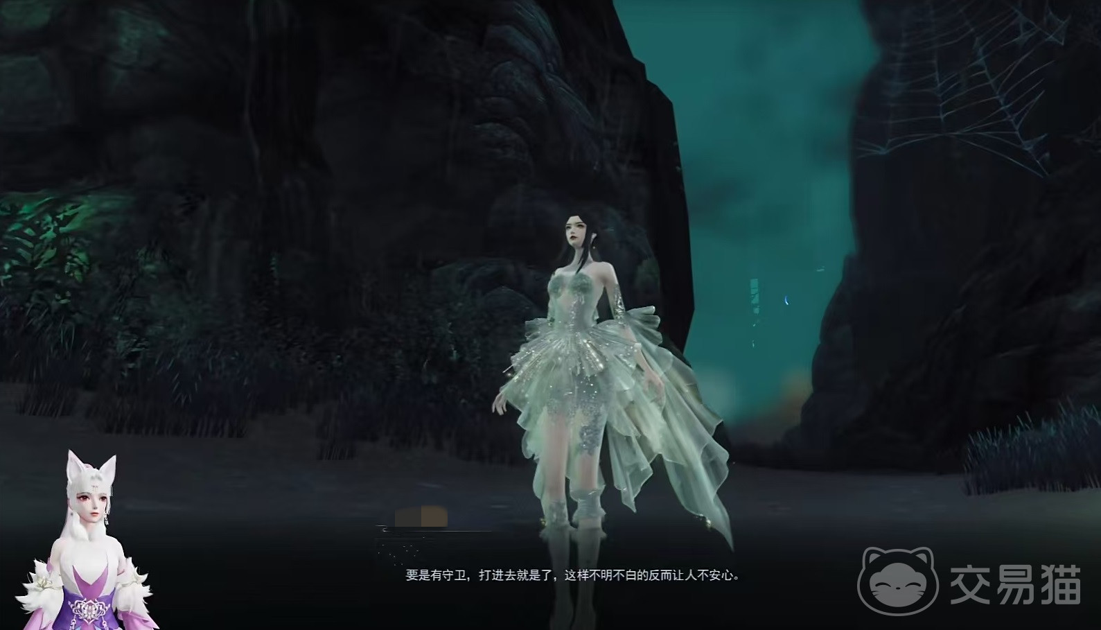 天下万象是天下几 天下万象是天下3吗——全面解析天下万象与天下3的关系及版本区别