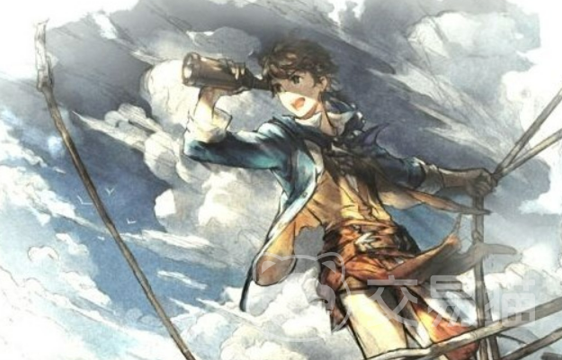 风帆纪元身份系统详解 风帆纪元全职业身份与玩法解析