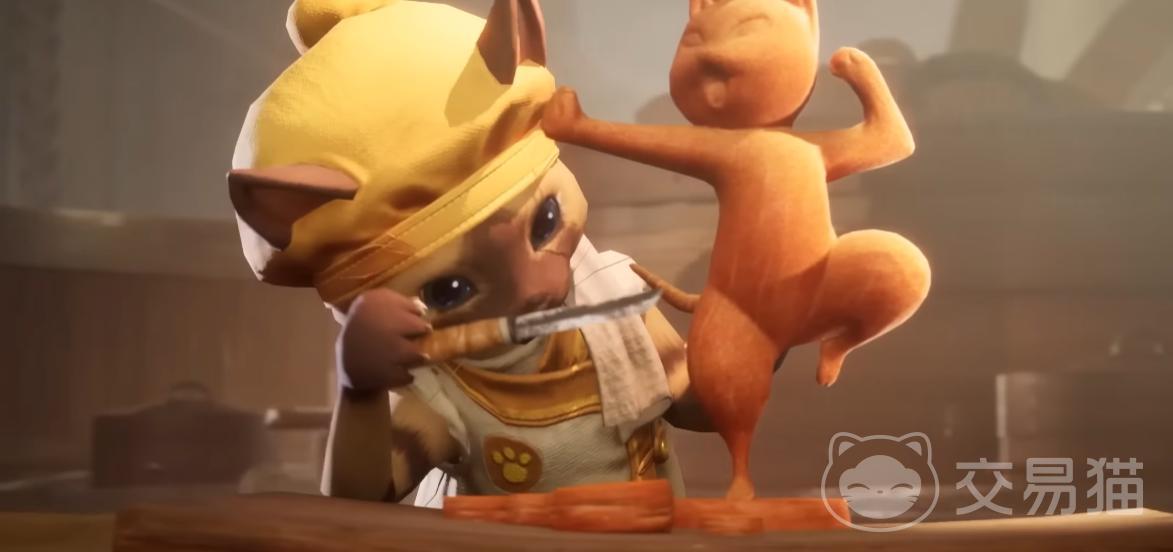 怪物猎人旅人国服上线了吗 怪物猎人旅人是否支持简体中文