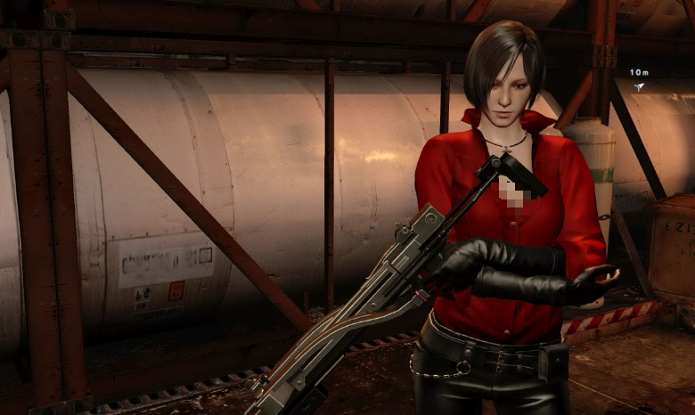 生化危机6史低价格一览 生化危机6历年最低折扣与购买时机分析