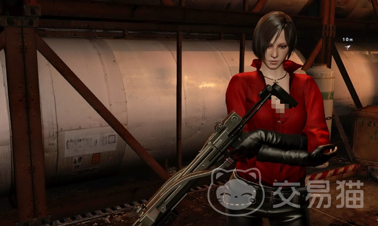 生化危机6史低价格一览 生化危机6历年最低折扣与购买时机分析