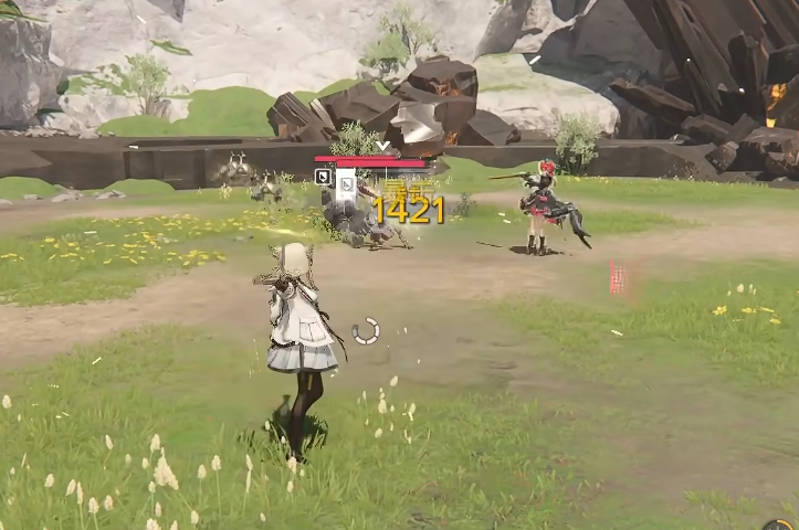 明日方舟终末地高难度模式攻略 明日方舟终末地高难通关技巧与阵容搭配详解