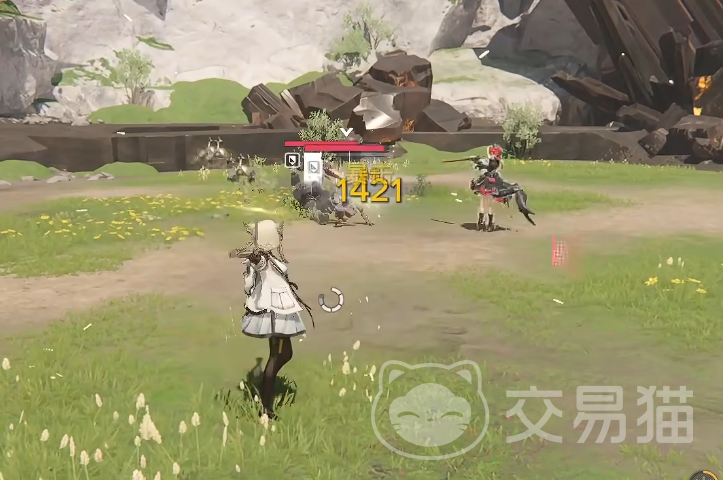 明日方舟终末地高难度模式攻略 明日方舟终末地高难通关技巧与阵容搭配详解