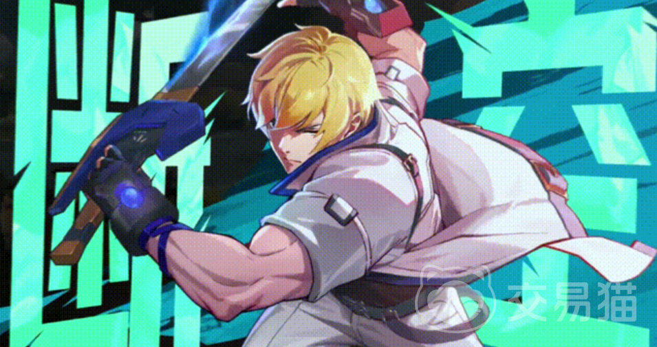 时空猎人觉醒 装备强化与养成全攻略:从基础强化到满阶突破