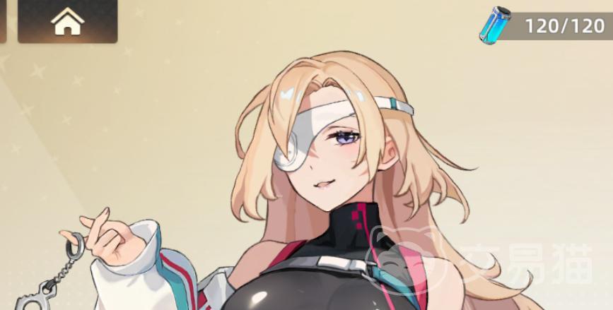 深鸢手游科尔曼强度解析 深鸢手游科尔曼技能机制与实战表现全面评测