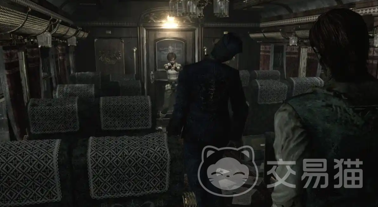 生化危机HD重制版史低价格查询 生化危机HD重制版历史最低售价汇总