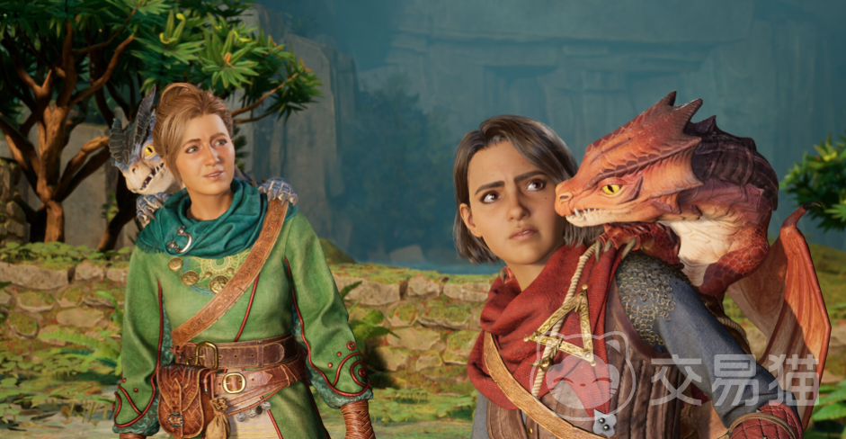 双影奇境史低价格查询 双影奇境历史最低折扣与当前低价汇总