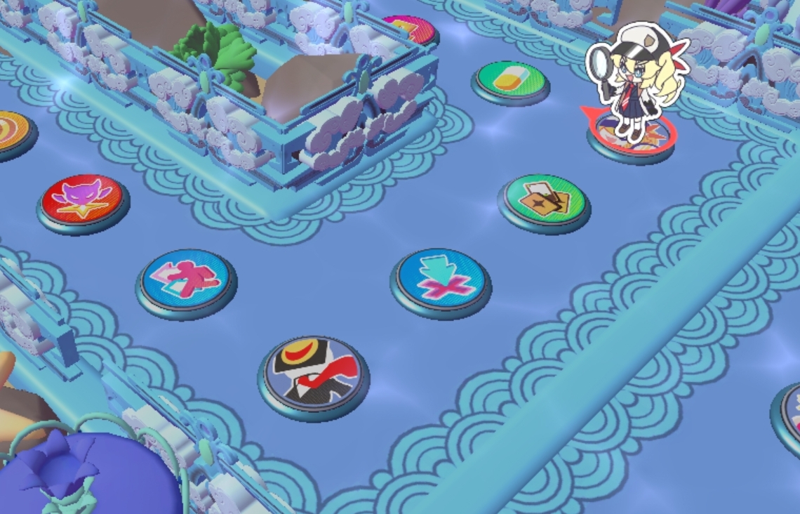 星引擎Party测试资格获取方法 吉星派对手游预约与参与攻略