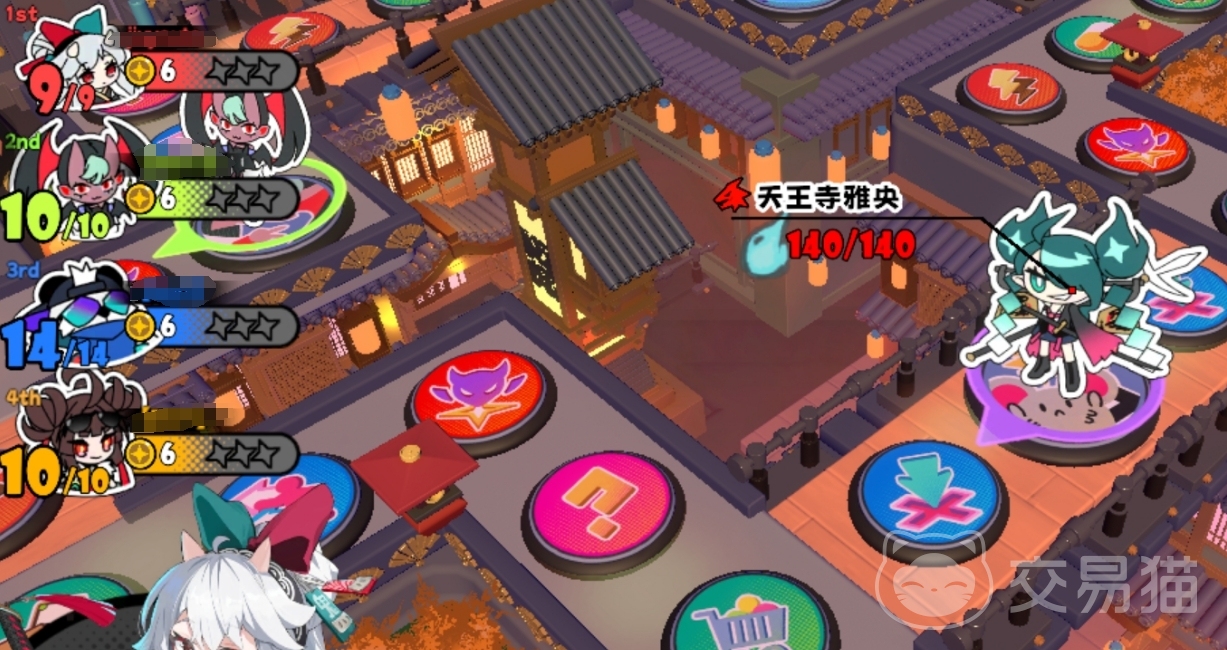 吉星派对新旅测试怎么参加 吉星派对新旅测试开启时间汇总