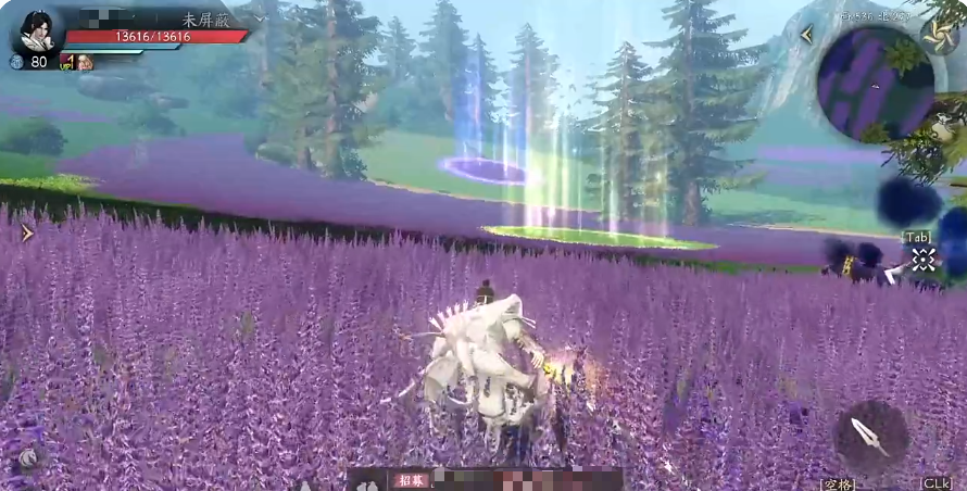 天下万象副本攻略 天下万象高效率通关技巧与阵容搭配指南