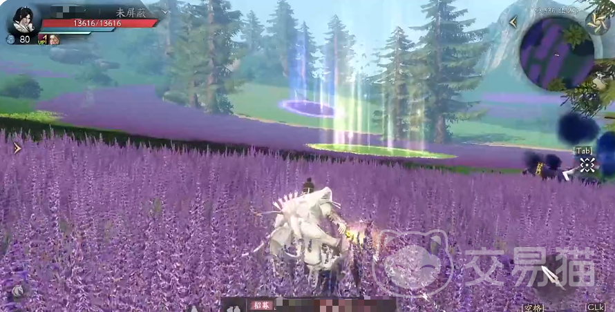 天下万象副本攻略 天下万象高效率通关技巧与阵容搭配指南