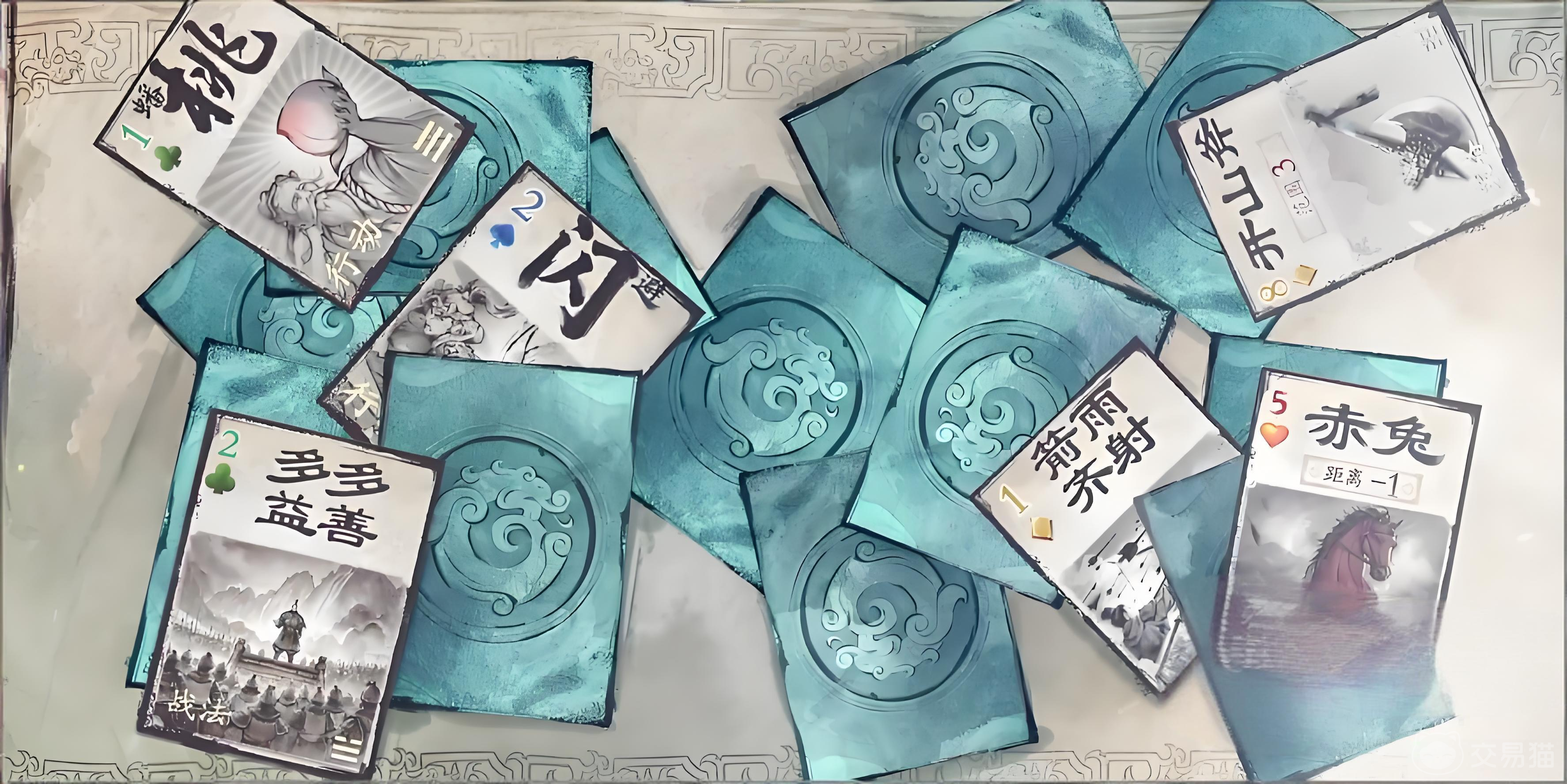 名将杀手游坐骑选择指南 名将杀手游最强坐骑搭配与培养攻略