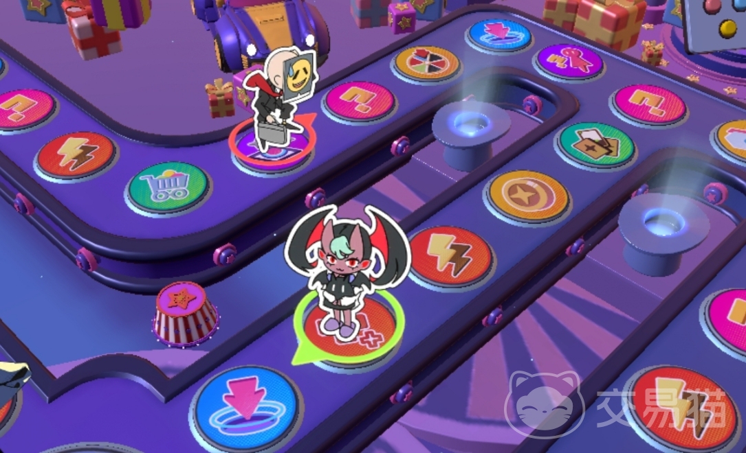 吉星派对是什么游戏 吉星派对全玩法详解与新手入门攻略