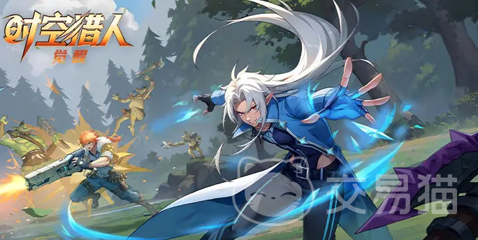 时空猎人觉醒三人本通关攻略 时空猎人觉醒高效率组队打法与BOSS应对技巧