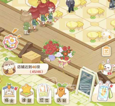 解忧小食光新手攻略 解忧小食光开店全流程详解与入门技巧