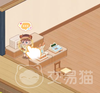 解忧小食光零氪玩法指南 解忧小食光平民玩家全流程养成与资源规划攻略