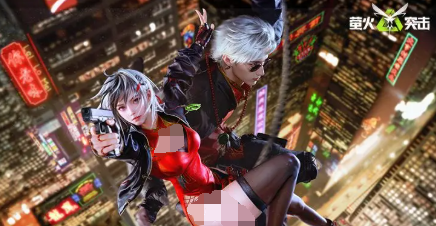 萤火突击SS7赛季通行证 萤火突击第七赛季通行证奖励内容与获取方式详解