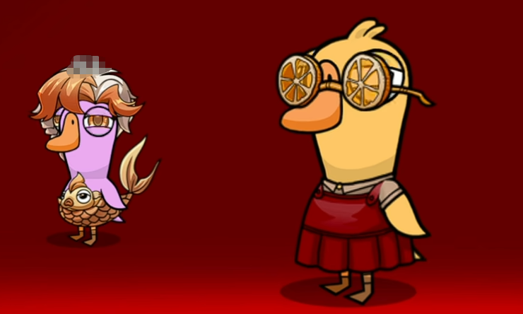 鹅鸭杀手游怎么接电线 鹅鸭杀电线任务全流程操作指南