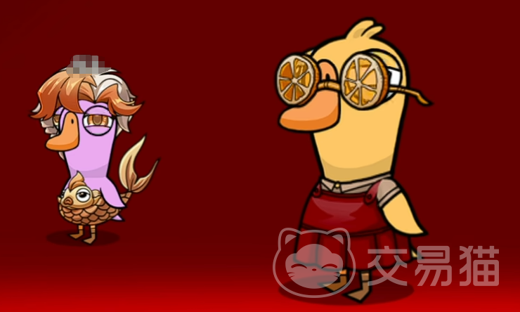 鹅鸭杀手游怎么接电线 鹅鸭杀电线任务全流程操作指南