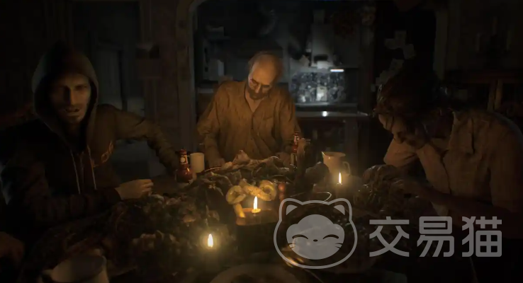 生化危机7史低价格是多少 生化危机7历年最低折扣与购买建议