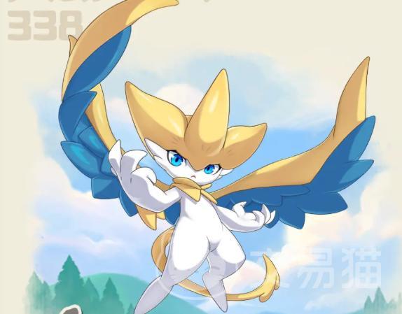 洛克王国阿布配队推荐 洛克王国高胜率阿布阵容搭配与实战技巧