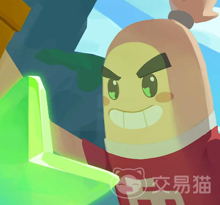 香肠派对街机派对新模式暴打猛兽营上线 香肠派对全新生存对抗玩法详解