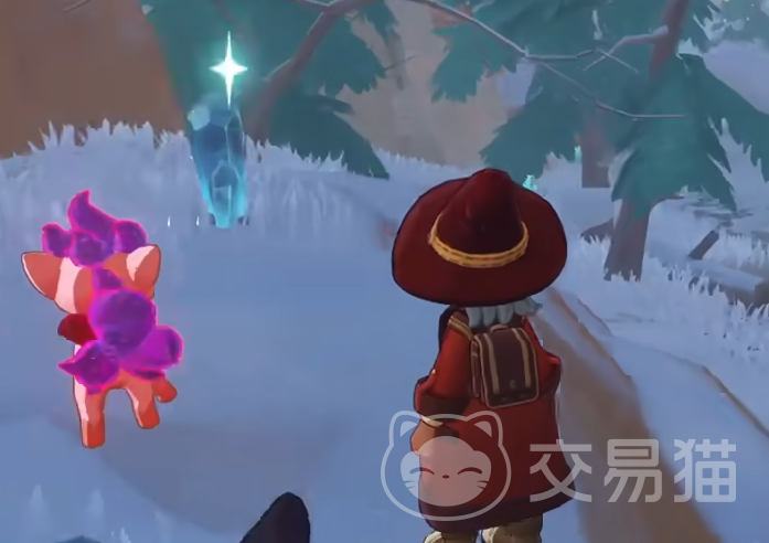 洛克王国世界挖矿攻略 洛克王国世界高效挖矿技巧与资源分布详解