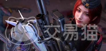 逆战未来是什么游戏 逆战未来是否由琳琅天上开发