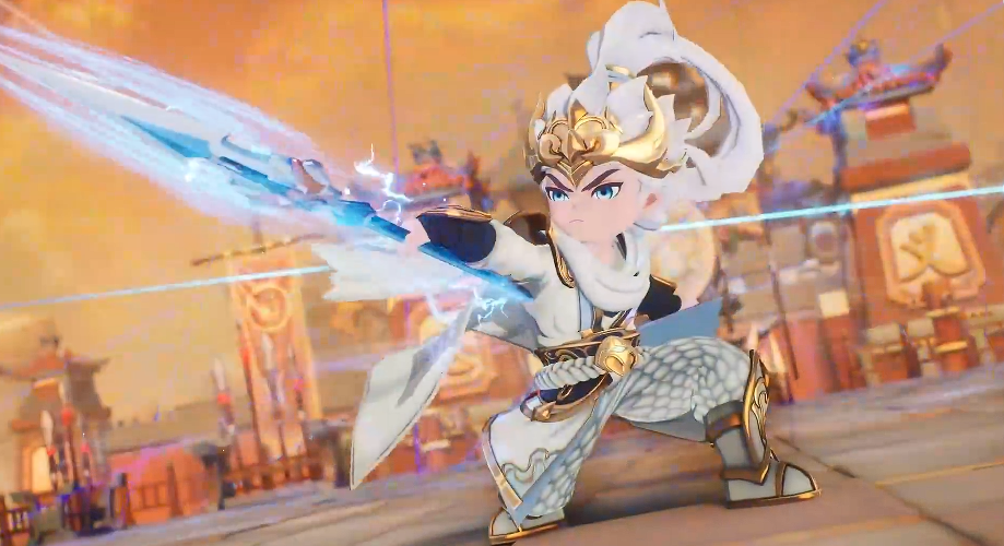 巨神军师平民最强阵容推荐 巨神军师零氪微氪玩家高性价比搭配指南