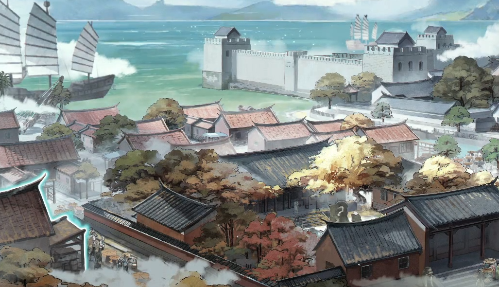 风帆纪元手游赚钱方法大全｜多种稳定变现途径与实操技巧详解