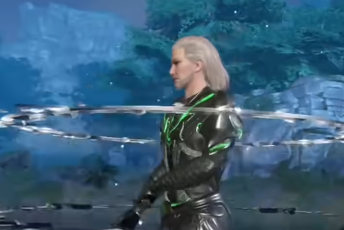 斗罗大陆猎魂世界独孤博角色介绍 斗罗大陆猎魂世界毒斗罗独孤博背景、武魂、魂技与实战定位详解