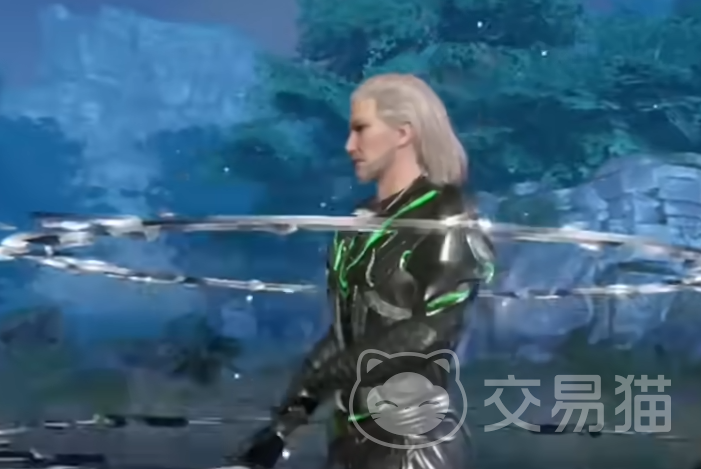 斗罗大陆猎魂世界独孤博角色介绍 斗罗大陆猎魂世界毒斗罗独孤博背景、武魂、魂技与实战定位详解