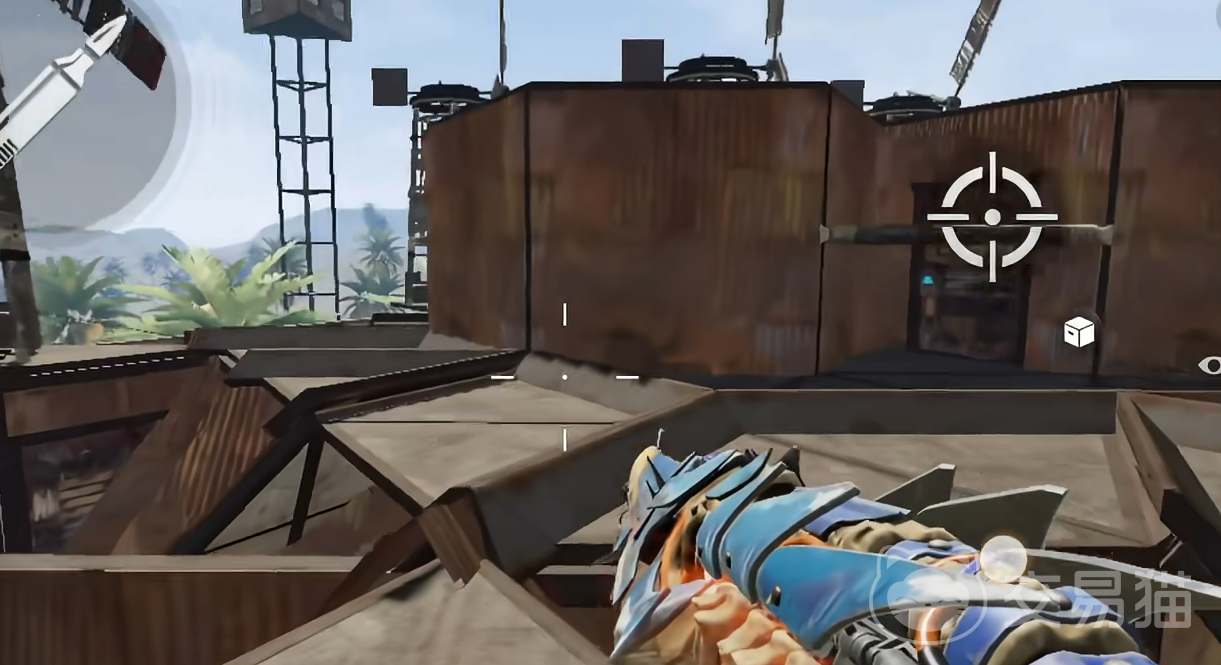 失控进化皮肤怎么获得 失控进化皮肤全获取方式与限时活动汇总