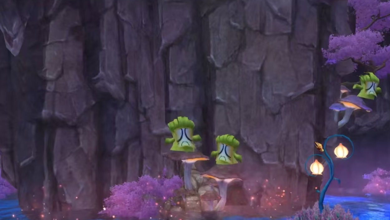 天下万象草精擂台赛怎么玩 天下万象草精擂台赛高胜率打法与阵容搭配指南